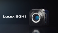 Resumen: LUMIX BGH1 en Español
